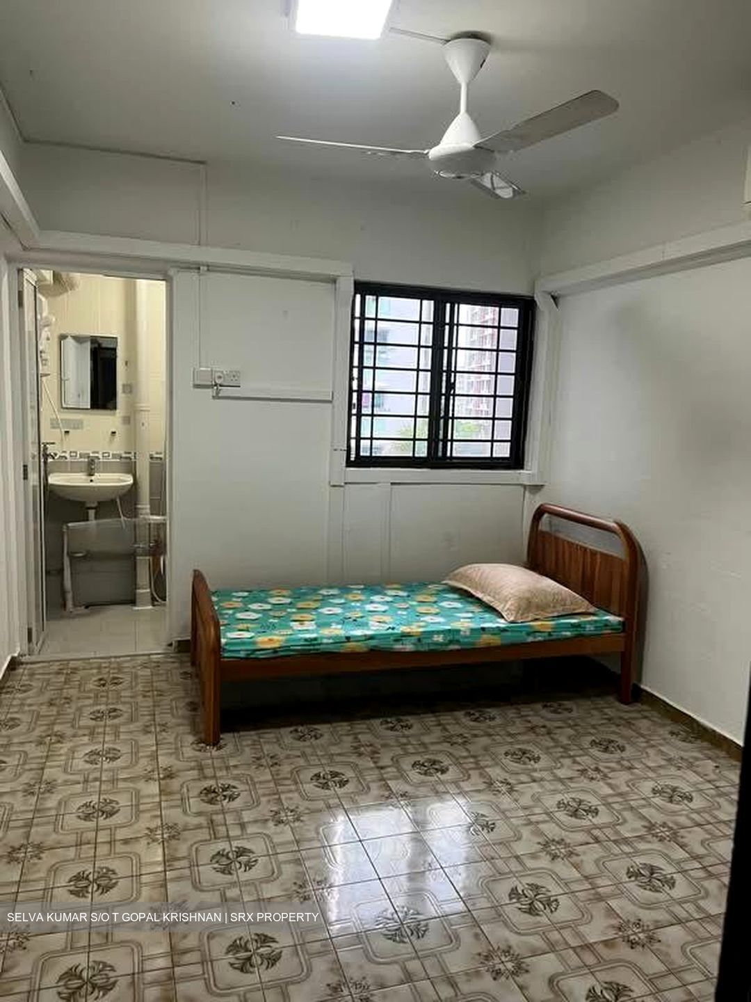 Blk 211 Ang Mo Kio Avenue 3 (Ang Mo Kio), HDB 4 Rooms #573194761